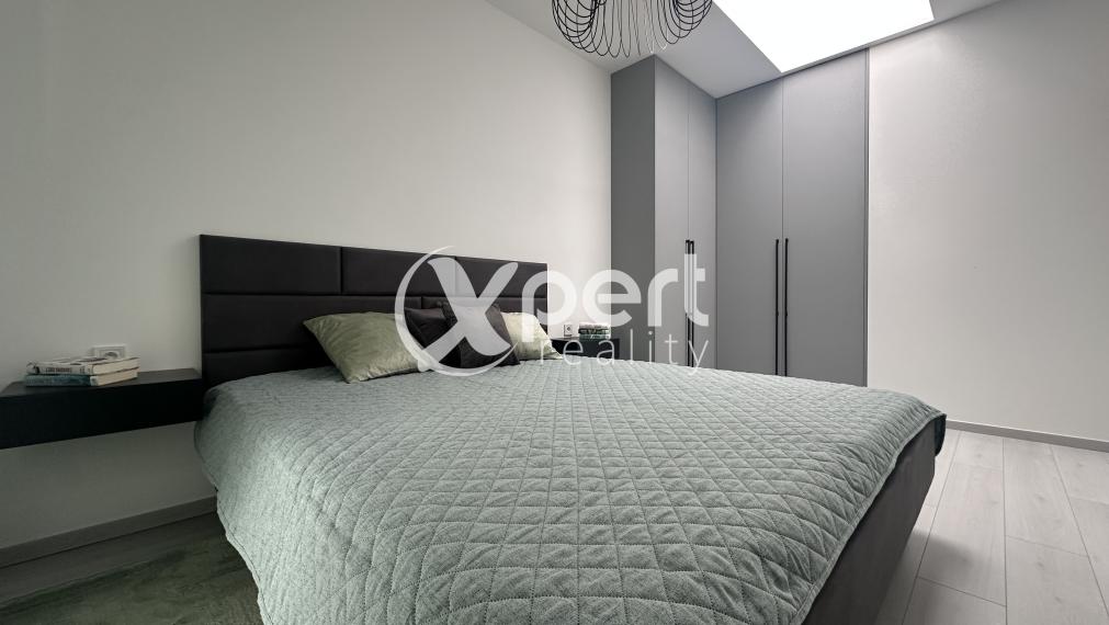 Novostavba-Kvalitné Bývanie 2, a 3 izbové Byty Na Predaj