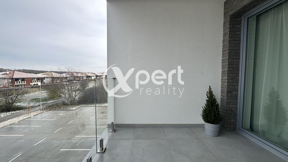 Novostavba-Kvalitné Bývanie 2, a 3 izbové Byty Na Predaj