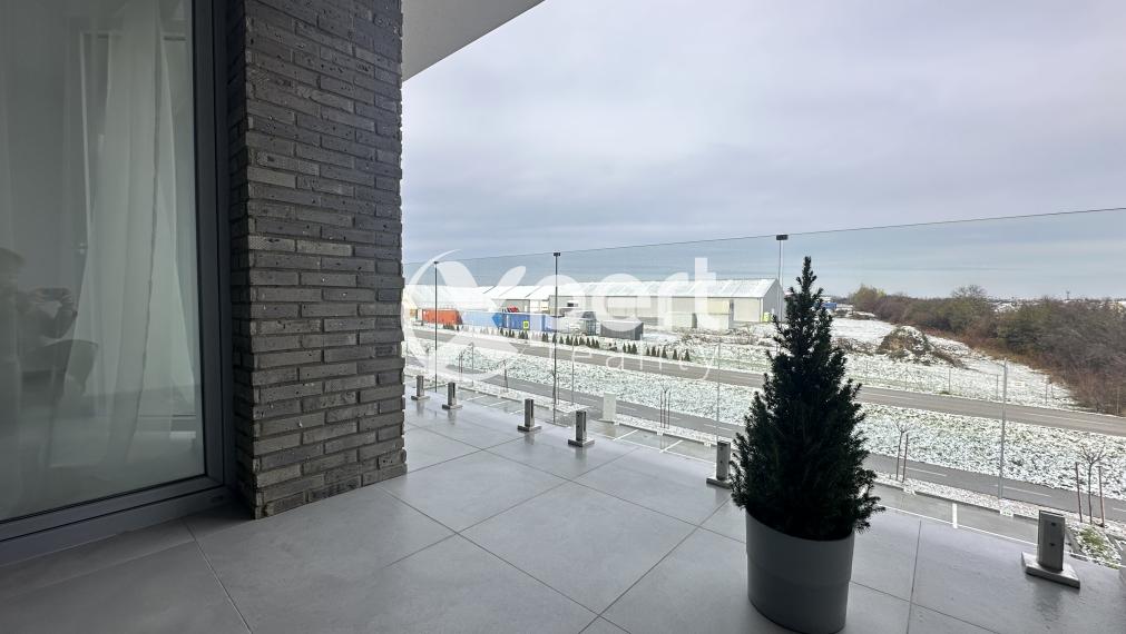 Novostavba-Kvalitné Bývanie 2, a 3 izbové Byty Na Predaj