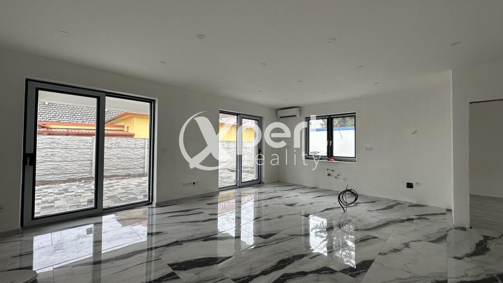 4-IZBOVÝ RODINNÝ DOM NA PREDAJ V OBCI ŽIHÁREC