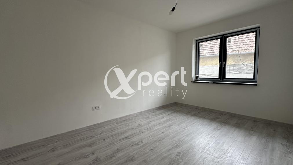 4-IZBOVÝ RODINNÝ DOM NA PREDAJ V OBCI ŽIHÁREC