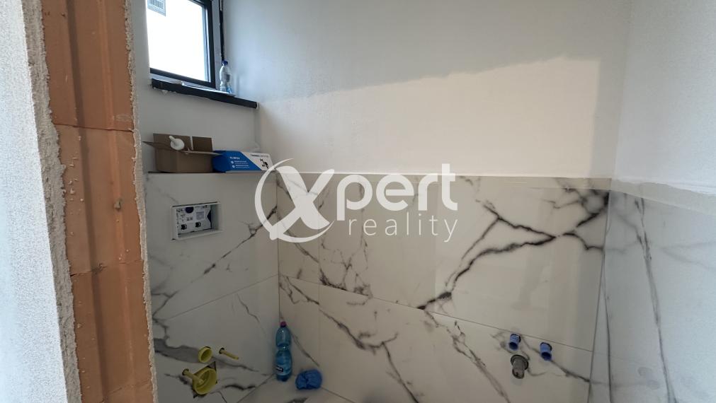 4-IZBOVÝ RODINNÝ DOM NA PREDAJ V OBCI ŽIHÁREC