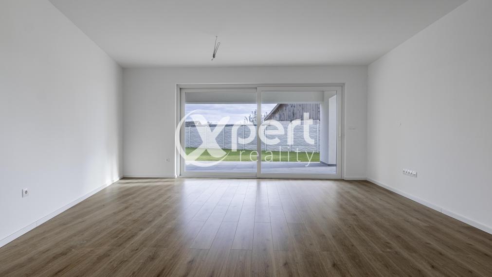 Exkluzívna novostavba rodinného domu v obci Jahodná