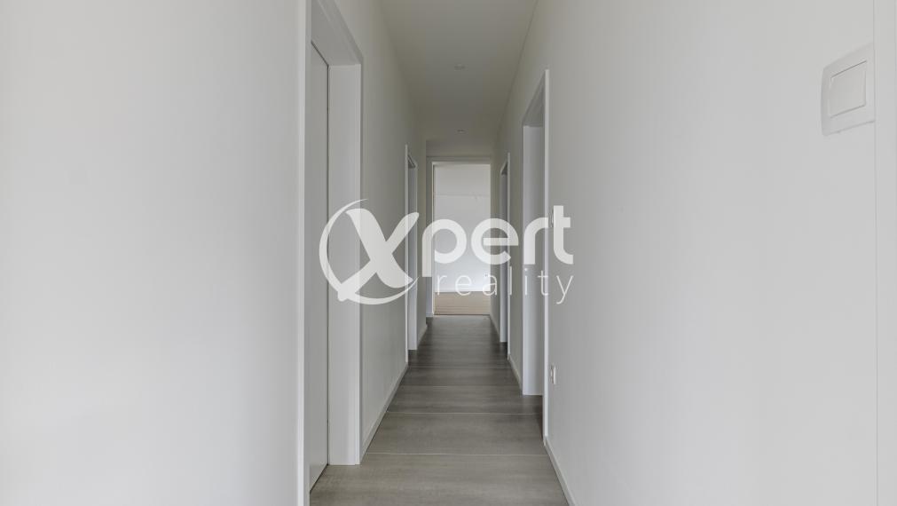 Exkluzívna novostavba rodinného domu v obci Jahodná