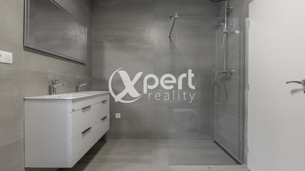 Exkluzívna novostavba rodinného domu v obci Jahodná