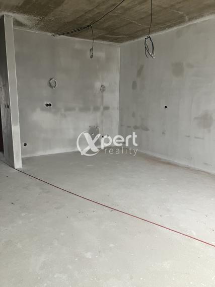 PREDAJ - 4 izbový radový rodinný dom Dunajská Streda