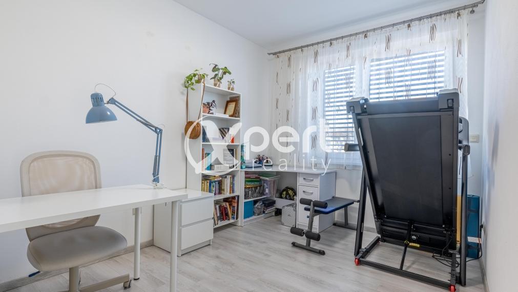 PREDANE. Rodinný dom, moderný dizajn, veľkolepý priestor