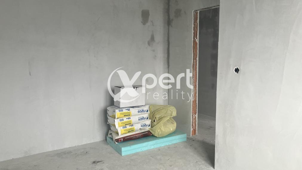 PREDAJ - 4 izbový radový rodinný dom Dunajská Streda