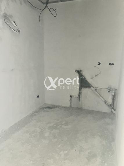 PREDAJ - 4 izbový radový rodinný dom Dunajská Streda