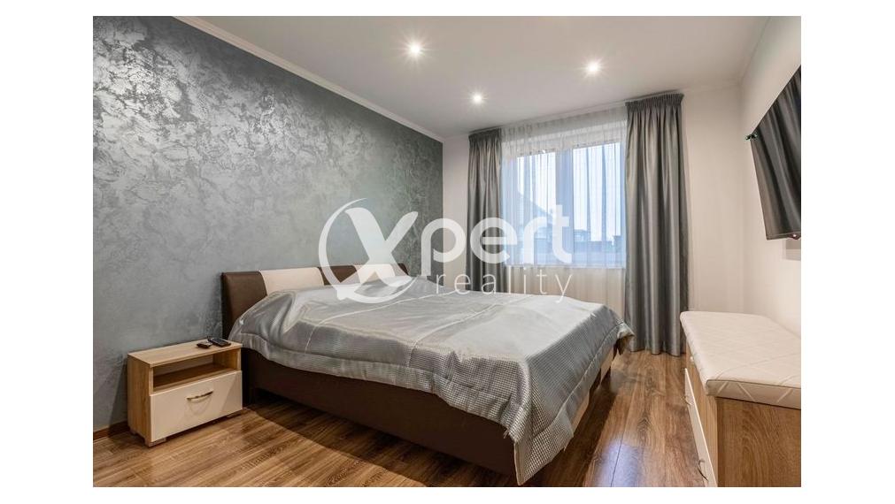 PREDAJ - 3 izbový rodinný dom v obci Kostolné Kračany