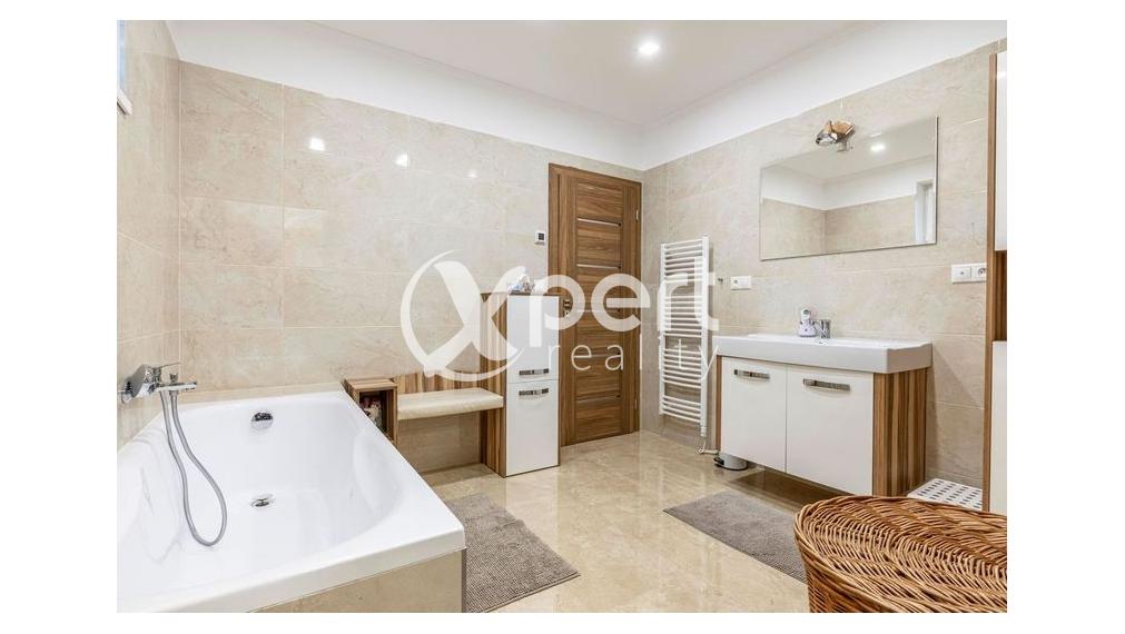 PREDAJ - 3 izbový rodinný dom v obci Kostolné Kračany