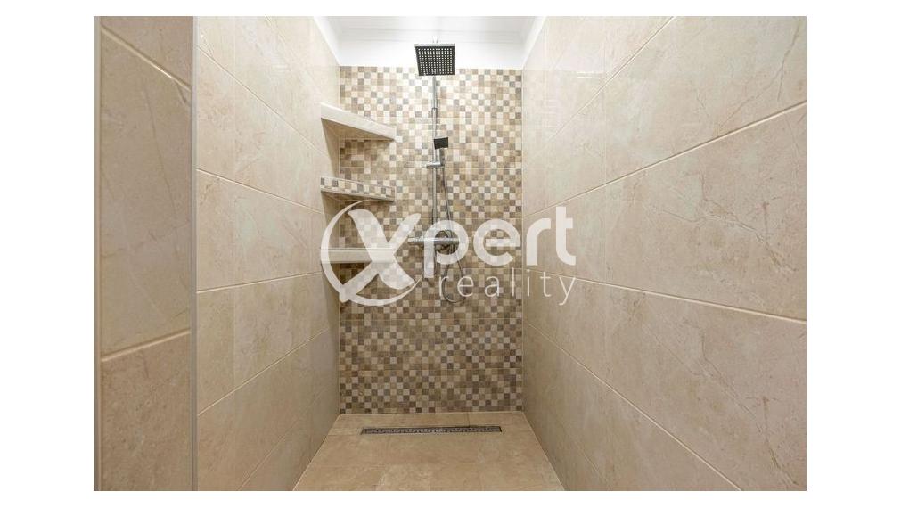 PREDAJ - 3 izbový rodinný dom v obci Kostolné Kračany