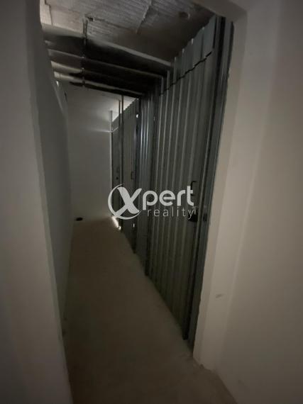 REZERVOVANÉ   119 990,- € Ponúkam na predaj kompletne prerobený 3 izbový  byt  s loggiou  v Dunajskej  Strede