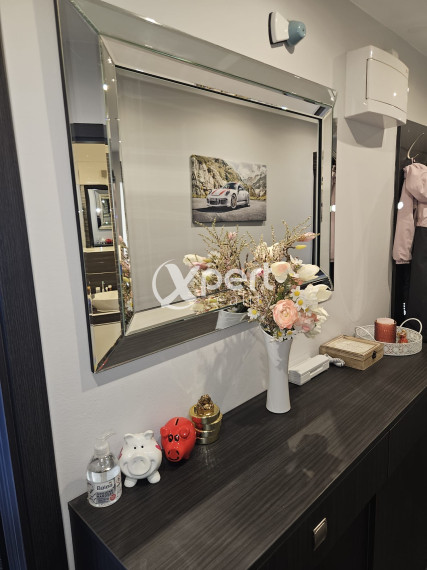 PREDAJ - 3 izbový byt v Dunajskej  Strede