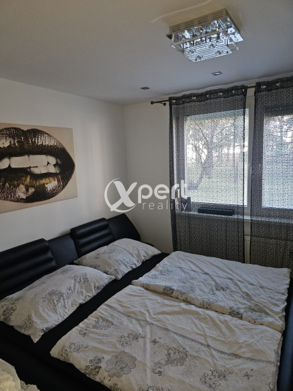 PREDAJ - 3 izbový byt v Dunajskej  Strede