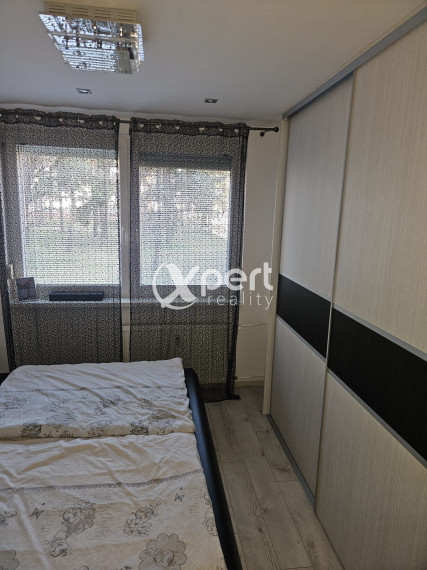 PREDAJ - 3 izbový byt v Dunajskej  Strede