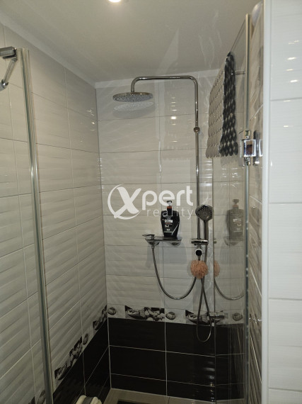 PREDAJ - 3 izbový byt v Dunajskej  Strede