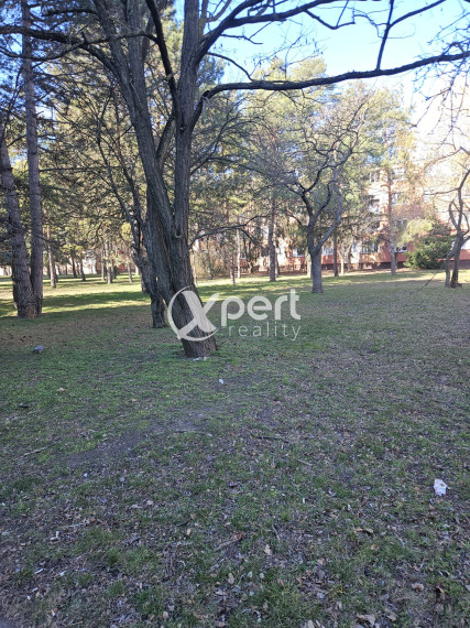 PREDAJ - 3 izbový byt v Dunajskej  Strede