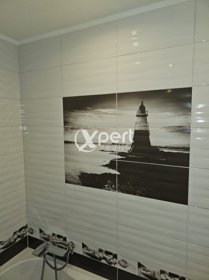 PREDAJ - 3 izbový byt v Dunajskej  Strede