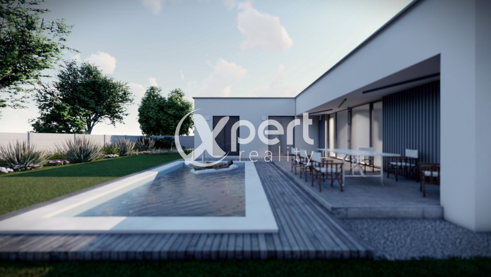 Vaše budúce bývanie práve rastie