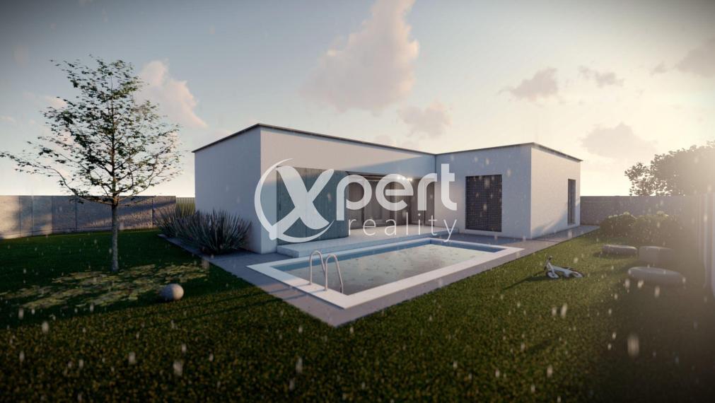 Top lokalita a moderné bývanie podľa vašich predstáv