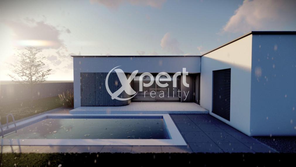 Top lokalita a moderné bývanie podľa vašich predstáv