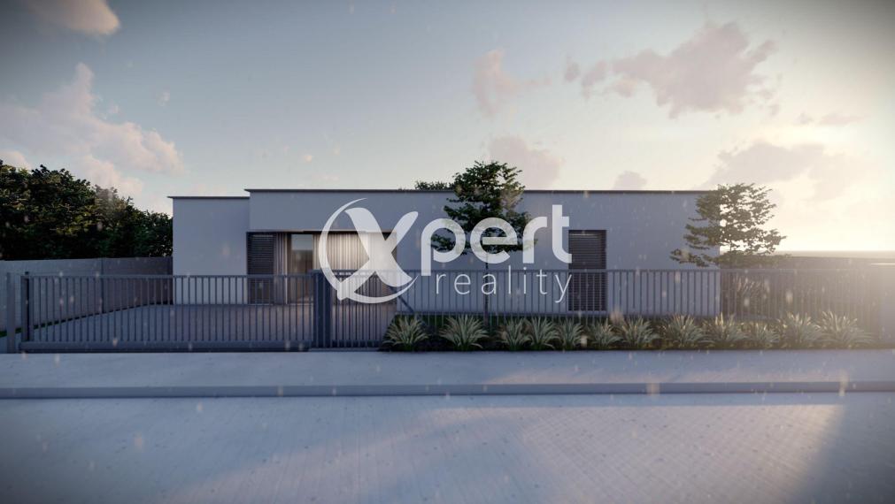 Top lokalita a moderné bývanie podľa vašich predstáv