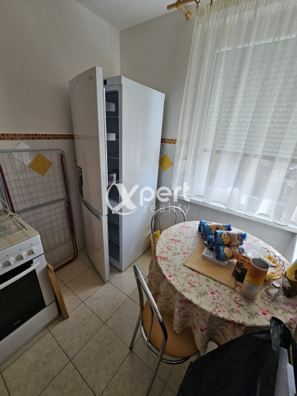 Prenájom 1 izbový byt, Veľký Meder