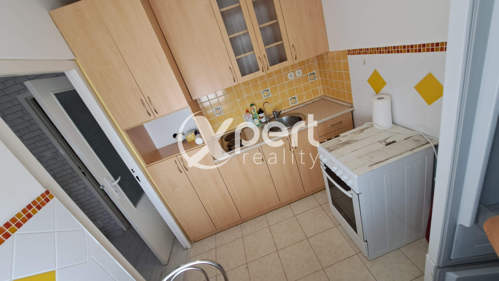 Prenájom 1 izbový byt, Veľký Meder