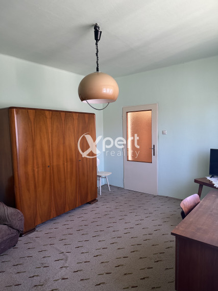 PREDAJ - 3 izbový rodinný dom vo vyhľadávanej lokalite Dunajskej Stredy