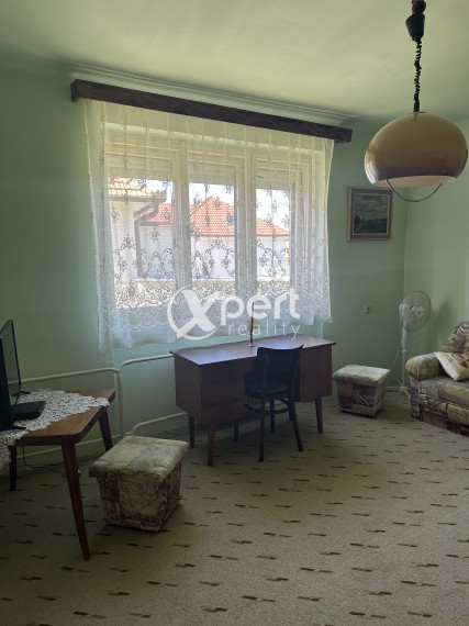 PREDAJ - 3 izbový rodinný dom vo vyhľadávanej lokalite Dunajskej Stredy