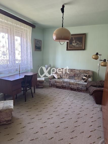 PREDAJ - 3 izbový rodinný dom vo vyhľadávanej lokalite Dunajskej Stredy