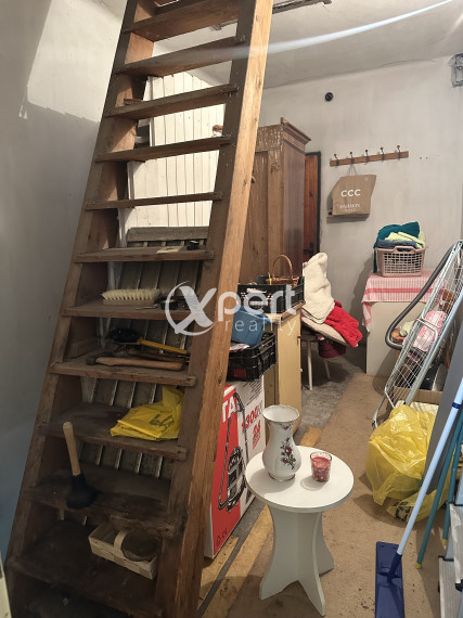 PREDAJ - 3 izbový rodinný dom vo vyhľadávanej lokalite Dunajskej Stredy