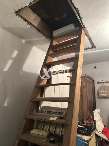 PREDAJ - 3 izbový rodinný dom vo vyhľadávanej lokalite Dunajskej Stredy