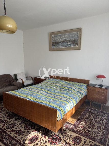 PREDAJ - 3 izbový rodinný dom vo vyhľadávanej lokalite Dunajskej Stredy