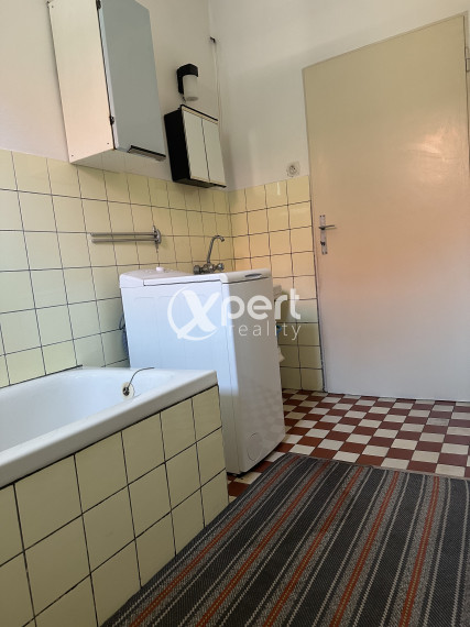 PREDAJ - 3 izbový rodinný dom vo vyhľadávanej lokalite Dunajskej Stredy