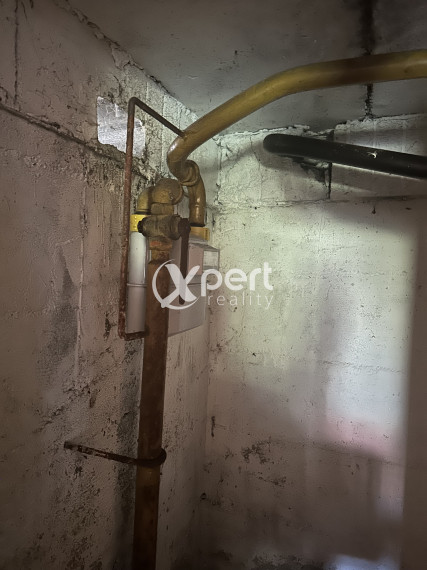 PREDAJ - 3 izbový rodinný dom vo vyhľadávanej lokalite Dunajskej Stredy