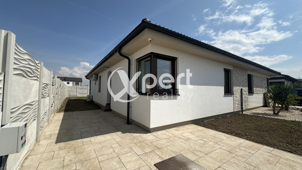 NA PRENÁJOM, Štýlový  DOM  - PRE NÁROČNÝCH