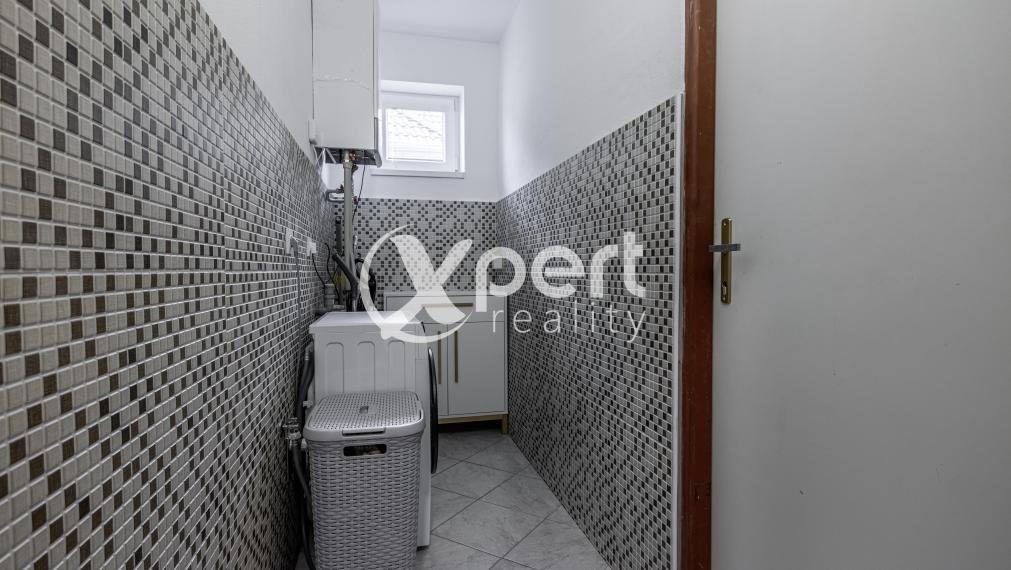 Nadštandardný 3 Izbový byt pripravený na prenájom