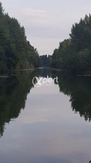 TRI slnečné, susediace stavebné pozemky do 10km od mesta Veľký Meder