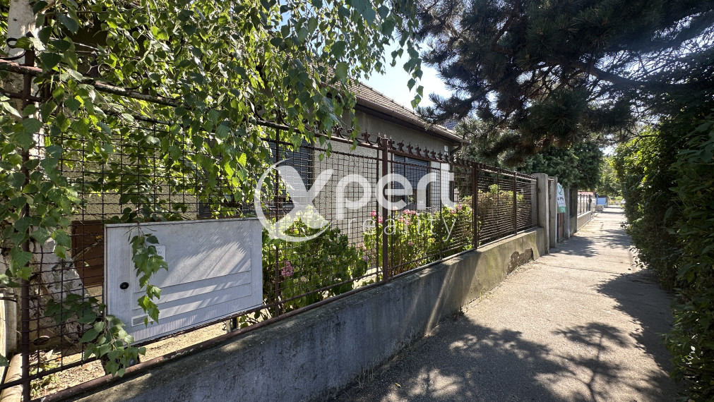 Rodinný dom na predaj v Galante!