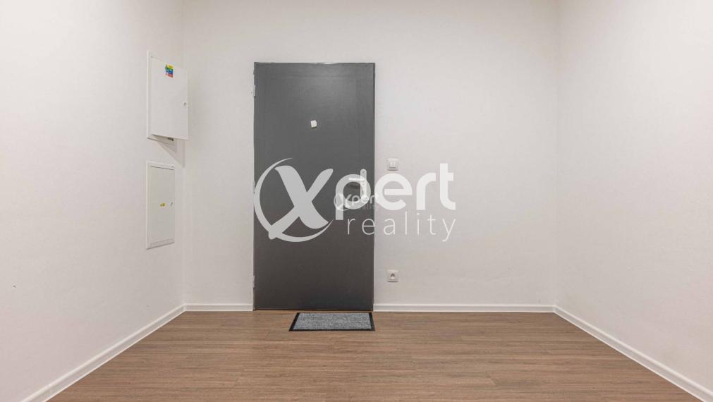 PRENÁJOM NOVOSTAVBA 3 izbový byt v  Harmony Residence Dunajská Streda