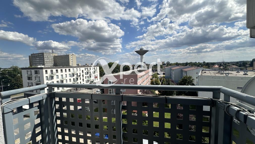 Na prenájom krásny, plne zariadený 2-izbový byt