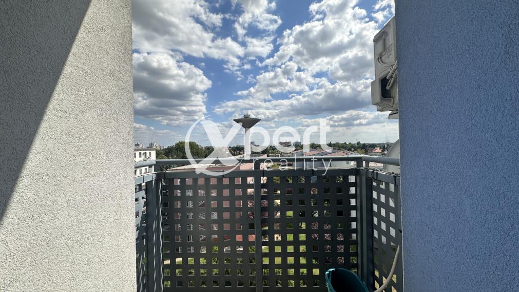 Na prenájom krásny, plne zariadený 2-izbový byt