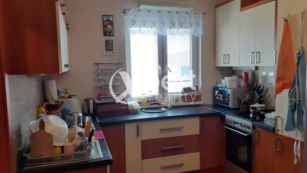 Predaj Exkluzívne priemyselný a výrobný areál v celku v Šamoríne na Seneckej ul., blízko R7