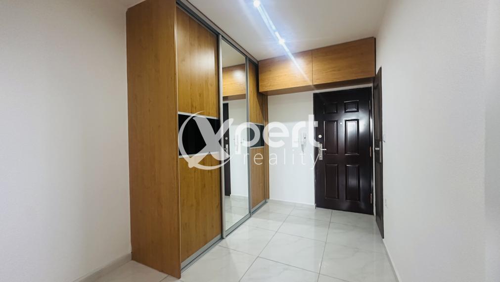 Slnečný 3 izbový byt v obľúbenej lokalite na predaj