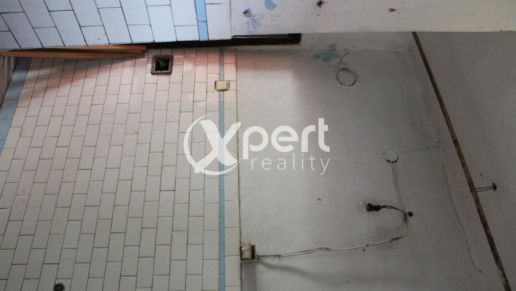 3 izbový DOM v hraničnej dedine Medveďov