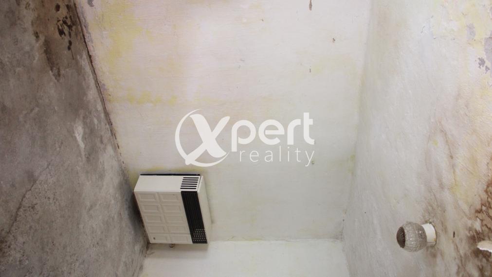 3 izbový DOM v hraničnej dedine Medveďov