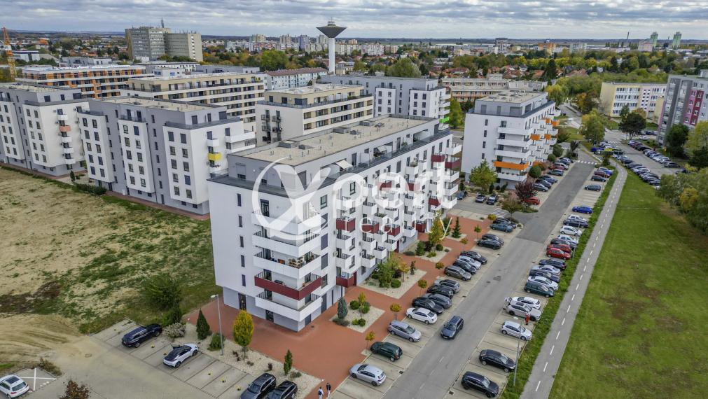 Slnečný 3 izbový byt v obľúbenej lokalite na predaj