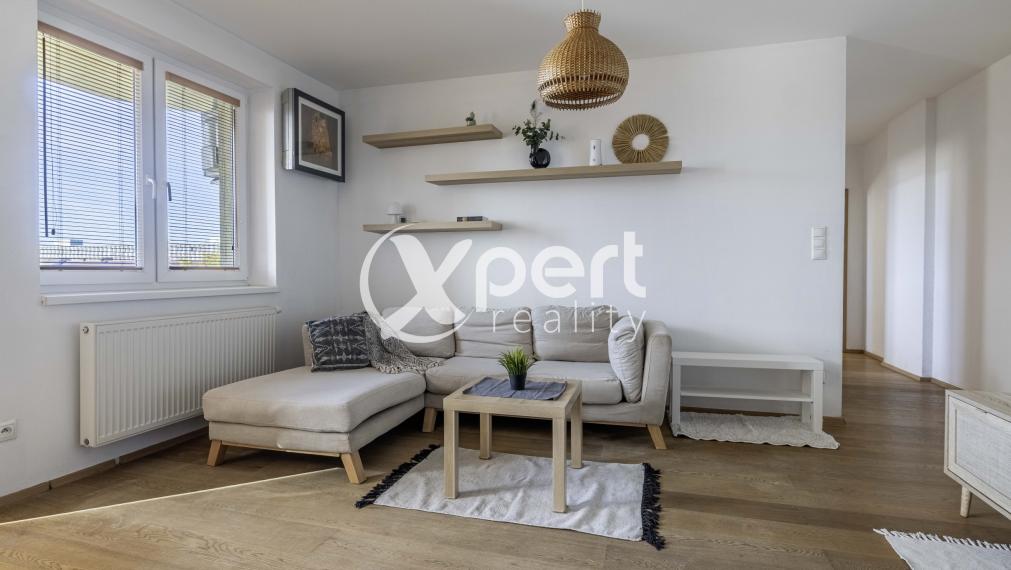 3 IZBOVÝ BYT NA PREDAJ AJ SO ZARIADENÍM